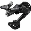 Dérailleur Arrière Shimano M5120 Deore Shadow+ (10/11 Vitesses) -Pièces pour vélos Soldes Shimano M5120 Deore 10 11 Speed Shadow Rear Derailleur