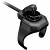 Shimano RS801 Sprinter Switches -Pièces pour vélos Soldes Shimano RS801 Sprinter Switches Gear Levers Black SWRS801S