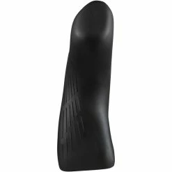 Shimano 105 R7170 Di2 12 Speed Hydraulic Shifter -Pièces pour vélos Soldes Shimano ST R7170 105 Di2 Double Hydraulic Lever Black 2 11 Gear Levers Black STR7170L 1