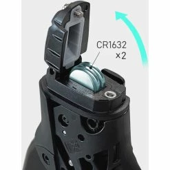 Shimano 105 R7170 Di2 12 Speed Hydraulic Shifter -Pièces pour vélos Soldes Shimano ST R7170 105 Di2 Double Hydraulic Lever Black 2 11 Gear Levers Black STR7170L 4