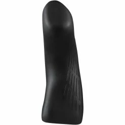 Shimano 105 R7170 Di2 12 Speed Hydraulic Shifter -Pièces pour vélos Soldes Shimano ST R7170 105 Di2 Double Hydraulic Lever Black 2 11 Gear Levers Black STR7170L 5