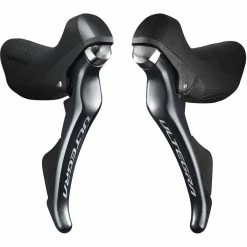 Leviers De Vitesse Shimano Ultegra R8000 (11 Vitesses)