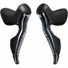 Commandes De Vitesses Shimano Ultegra R8050 Di2 (11 Vitesses, Freins Mécaniques)