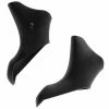 Cocottes Shimano Ultegra ST6600 2 Cocottes Shimano Ultegra ST6600 -Pièces pour vélos Soldes Shimano Ultegra ST6600 Bracket Covers Internal Black NotSet 6K2 9810