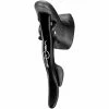 Leviers Campagnolo Veloce Power Shift 10 Vitesses Ergopower (paire, 2015) 2 Leviers Campagnolo Veloce Power Shift 10 Vitesses Ergopower (paire, 2015) -Pièces pour vélos Soldes Veloce Power