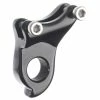 Patte De Dérailleur Vitus 1 (Sentier Escarpe Sommet, 2015-17) -Pièces pour vélos Soldes Vitus Hanger 1 Sentier Escarpe Sommet 2015 17 Rear Derailleur Spares Metal VTA01314 HG000 0