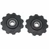 Galets De Dérailleur BBB BDP RollerBoys -Pièces pour vélos Soldes bbb bdp med