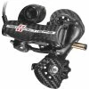 Dérailleur Arrière Campagnolo Record EPS (11 Vitesses) -Pièces pour vélos Soldes campagnolo Record EPS 11 Speed Rear Derailleur 01