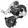 Dérailleur Arrière Campagnolo Record (10 Vitesses) -Pièces pour vélos Soldes campy record rear mech short