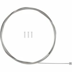 Page de garde 10 Câble De Dérailleur Interne LifeLine Performance (Shimano/SRAM)