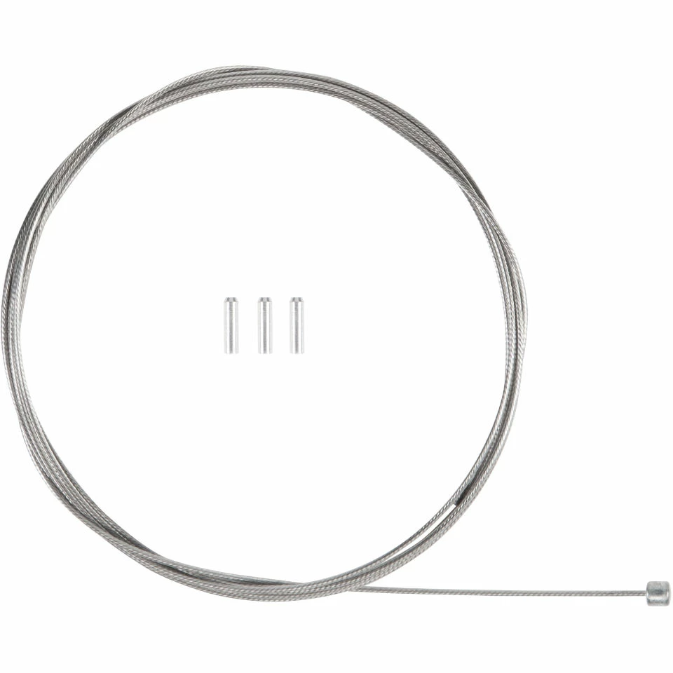 Câble De Dérailleur Interne LifeLine Performance (Shimano/SRAM) 3 Câble De Dérailleur Interne LifeLine Performance (Shimano/SRAM)