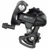 MicroSHIFT R8 RD-R32 8/9 Speed Rear Derailleur -Pièces pour vélos Soldes microSHIFT R8 RD R32 8 9 Speed Rear Derailleur01