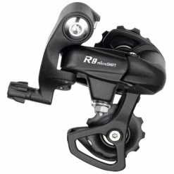 MicroSHIFT R8 RD-R32 8/9 Speed Rear Derailleur