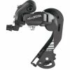 MicroSHIFT RD-M21 6/7 Speed Rear Derailler -Pièces pour vélos Soldes microSHIFT RD M21L