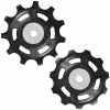 Galets Shimano RD-M8000 Deore XT (11 Vitesses) 1 Galets Shimano RD-M8000 Deore XT (11 Vitesses) -Pièces pour vélos Soldes prod180770 Black NE 01