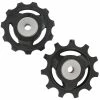 Galets Shimano RD-R8000 Ultegra (11 Vitesses)