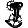 Embrayage CeramicSpeed SRAM 1x T3 OPWS (11 Vitesses) 1 Embrayage CeramicSpeed SRAM 1x T3 OPWS (11 Vitesses) -Pièces pour vélos Soldes prod183584 Black NE 01
