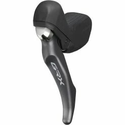 Levier De Frein/tige De Selle Télescopique Shimano GRX 810