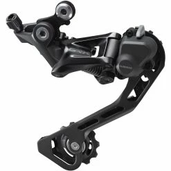Dérailleur Arrière Shimano GRX 400 Shadow+ (2 X 10 Vitesses)