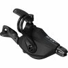Levier De Vitesse Shimano SLX M7100 (12 Vitesses) -Pièces pour vélos Soldes prod189168 Black NE 02