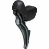Shimano Tiagra 4725 2x10 Speed Short Reach Shifter -Pièces pour vélos Soldes prod189217 Black NE 01