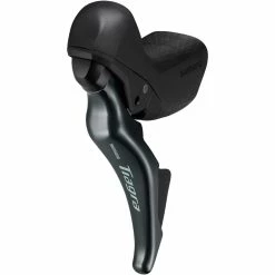 Shimano Tiagra 4725 2x10 Speed Short Reach Shifter