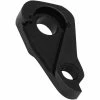 Nukeproof Dissent Hanger Kit 2 Nukeproof Dissent Hanger Kit -Pièces pour vélos Soldes prod189994 Neutral NE 01