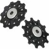 Galets Campagnolo Record -Pièces pour vélos Soldes prod193919 Black NE 01