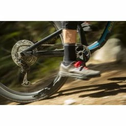 Dérailleur Arrière Shimano M6100 Deore Shadow+ (12 Vitesses) -Pièces pour vélos Soldes prod198092 Black NE 15