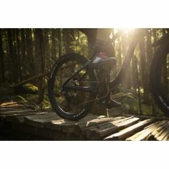 Dérailleur Arrière Shimano M6100 Deore Shadow+ (12 Vitesses) -Pièces pour vélos Soldes prod198092 Black NE 16