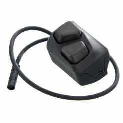 Commande De Vitesse Shimano Ultegra Di2 R600 (main Droite)