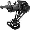 Dérailleur Arrière Shimano M5100 Deore Shadow+ (11 Vitesses) -Pièces pour vélos Soldes rdm5100sgs