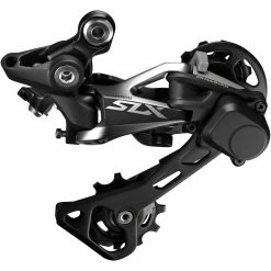 Dérailleur Arrière Shimano SLX M7000 Shadow Plus 11 Vitesses