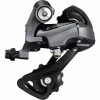 Shimano Claris R2000 8 Speed Rear Derailleur 2 Shimano Claris R2000 8 Speed Rear Derailleur -Pièces pour vélos Soldes rdr2000ss