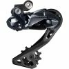 Dérailleur Arrière Shimano Ultegra R8050 Di2 (GS, Chape Moyenne) -Pièces pour vélos Soldes rdr8050ss