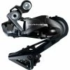 Dérailleur Arrière Shimano Dura Ace Di2 R9150 E-tube Shadow -Pièces pour vélos Soldes rdr9150ss20Dura Ace Di2 R9150 E tube Shadow Rear Derailleur