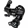 Dérailleur Arrière Shimano Tourney TY300 (6/7 Vitesses) -Pièces pour vélos Soldes rdty300d