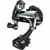 Dérailleur Arrière Shimano Tiagra 4700 GS (10 Vitesses) -Pièces pour vélos Soldes shimano tiagra 4700 rear mech gs