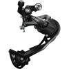 Shimano Altus M2000 9 Speed Rear Derailleur -Pièces pour vélos Soldes shimano20Altus20M200020920Speed20Rear20Derailleur