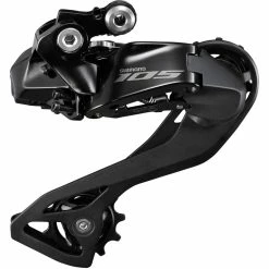 Shimano 105 R7150 Di2 E-Tube Rear Derailleur
