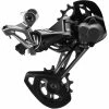 Shimano XTR M9120 Rear Derailleur