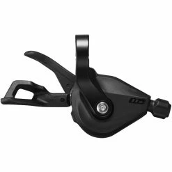 Levier De Vitesse Arrière Shimano M5100 Deore (11 Vitesses) -Pièces pour vélos Soldes slm5100r