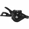 Levier De Vitesse Shimano M6100 Deore (12 Vitesses) 2 Levier De Vitesse Shimano M6100 Deore (12 Vitesses) -Pièces pour vélos Soldes slm6100ir
