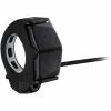 Shimano STEPS SW-E7000-L Switch - Left 1 Shimano STEPS SW-E7000-L Switch - Left -Pièces pour vélos Soldes swe7000l