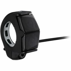 Shimano STEPS SW-E7000-L Switch - Left
